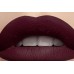 Sinsation Cosmetics Lip Polish: Crazy In Love
Sinsation Cosmetics Lip Polish: Crazy In Love