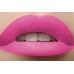 Sinsation Cosmetics Lip Polish: Devils Fruit
Sinsation Cosmetics Lip Polish: Devils Fruit