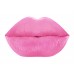 Sinsation Cosmetics Lip Polish: Endless Love
Sinsation Cosmetics Lip Polish: Endless Love