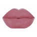 Sinsation Cosmetics Lip Polish: My Lover Is A Billionaire
Sinsation Cosmetics Lip Polish: My Lover Is A Billionaire