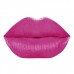 Sinsation Cosmetics Lip Polish: Get Lucky
Sinsation Cosmetics Lip Polish: Get Lucky