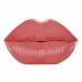 Sinsation Cosmetics Lip Polish: Kiss Me Softly
Sinsation Cosmetics Lip Polish: Kiss Me Softly