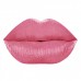 Sinsation Cosmetics Lip Polish: Leave Me Breathless
Sinsation Cosmetics Lip Polish: Leave Me Breathless