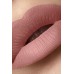 Sinsation Cosmetics Lip Polish: Perfect And Fabulous
Sinsation Cosmetics Lip Polish: Perfect And Fabulous