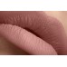 Sinsation Cosmetics Lip Polish: Sweet Escape
Sinsation Cosmetics Lip Polish: Sweet Escape