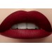  
Sinsation Cosmetics Lip Polish: Take Me Home Tonight