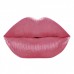  
Sinsation Cosmetics Lip Polish: Tender Is The Night