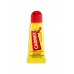 Бальзам для губ Carmex lip balm tube сherry