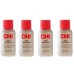 Комплект из 4 шт CHI Silk Infusion Комплект из 4 шт CHI Silk Infusion