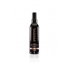 Разглаживающий крем для волос 177 мл CHI Kardashian Beauty Smooth Styler Blow Dry Cream