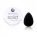 Набор: спонж Beauty Blender PRO + Средство для очищения спонжа SOLID Набор: спонж Beauty Blender PRO + Средство для очищения спонжа SOLID