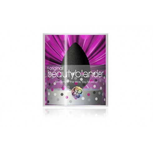 Набор: спонж Beauty Blender PRO + Средство для очищения спонжа SOLID Набор: спонж Beauty Blender PRO + Средство для очищения спонжа SOLID