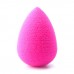 Спонж Beauty Blender (без упаковки) Спонж Beauty Blender (без упаковки)