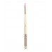 Двойная кисть для макияжа H&M Smokey Eye Brush Двойная кисть для макияжа H&M Smokey Eye Brush