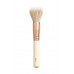 Кисть для пудры H&M Shimmer Powder Brush Кисть для пудры H&M Shimmer Powder Brush