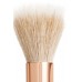 Кисть для пудры H&M Shimmer Powder Brush Кисть для пудры H&M Shimmer Powder Brush
