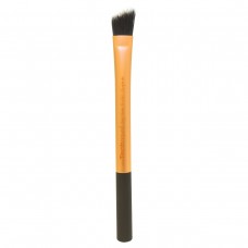 Кисть для консилера Real Techniques Concealer Brush