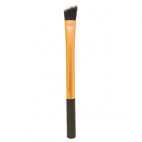 Кисть для консилера Real Techniques Concealer Brush