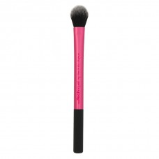 Кисть Real Techniques Setting Brush