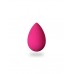 Спонж Beauty Blender Спонж Beauty Blender