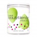 Спонж Beauty Blender Micro Mini Duo