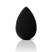 Спонж BEAUTY BLENDER PRO (без упаковки) Спонж BEAUTY BLENDER PRO (без упаковки)