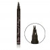 Подводка 3 Way Lash Lining Tool Подводка 3 Way Lash Lining Tool