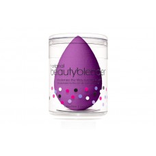 Спонж Beauty Blender royal