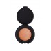 nouba earth powder: 01
nouba earth powder: 01
