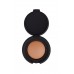 nouba earth powder: 53
nouba earth powder: 53