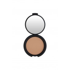 Компактная пудра Nouba Soft Compact Powder
