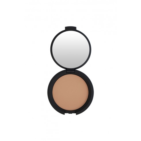 Компактная пудра Nouba Soft Compact Powder