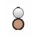 Компактная пудра Nouba Soft Compact Powder