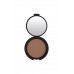  
Nouba soft compact powder: 06