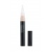  
Nouba Staminal Concealer: 02