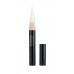  
Nouba Staminal Concealer: 03