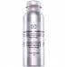 Очищающая пудра Sinsation facial cleansing powder Очищающая пудра Sinsation facial cleansing powder