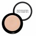 Консилер Sinsation Cosmetics Concealer Консилер Sinsation Cosmetics Concealer