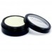 Корректор Sinsation Cosmetics Total Coverage Corrector
