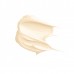  
Sinsation Cosmetics Concealer: Fair
