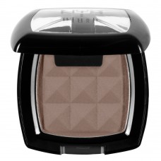 Компактные румяна NYX POWDER BLUSH