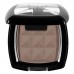 Компактные румяна NYX POWDER BLUSH Компактные румяна NYX POWDER BLUSH