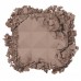Компактные румяна NYX POWDER BLUSH Компактные румяна NYX POWDER BLUSH