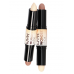 Хайлайтер-корректор в стике для скульптурирования  Wonder Stick NYX 