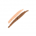  
Nyx wonderstick: medium