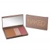 Палитра Naked Flushed
