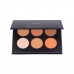 Набор для цветокоррекции лица Anastasia Beverly Hills CONTOUR KIT Набор для цветокоррекции лица Anastasia Beverly Hills CONTOUR KIT