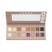 Палетка  LORAC  PRO Palette 3  