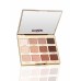 Палитра tartelette in bloom clay palette Палитра tartelette in bloom clay palette