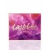 Палитра tartelette in bloom clay palette Палитра tartelette in bloom clay palette